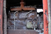 slides/070705_209_a.html