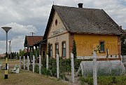 slides/070705_215_a.html