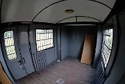 slides/070705_220_a.html