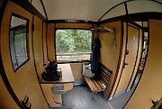 slides/070705_221_a.html