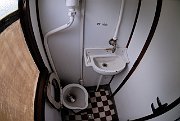 slides/070705_224_a.html