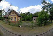 slides/070705_228_a.html