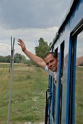 slides/070705_231_a.html