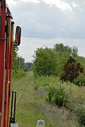 slides/070705_232_a.html