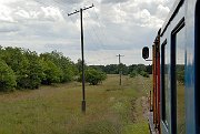 slides/070705_235_a.html