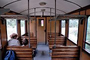 slides/070705_236_a.html