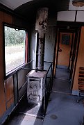 slides/070705_237_a.html