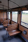 slides/070705_238_a.html