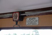 slides/070705_239_a.html