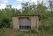 slides/070705_240_a.html
