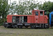 slides/070705_252_a.html