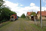 slides/070705_255_a.html