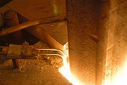 060420_007_a.jpg