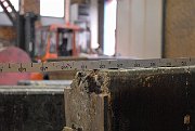 slides/060420_057_a.html