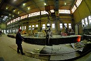 slides/060420_063_a.html