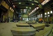 slides/060420_065_a.html