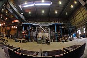 slides/060420_069_a.html