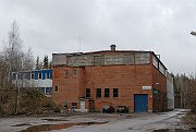 slides/060420_073_a.html