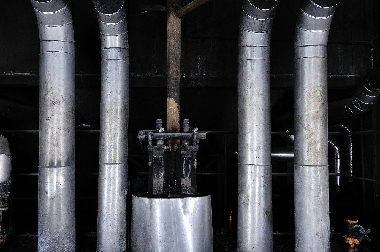 090329_023_a