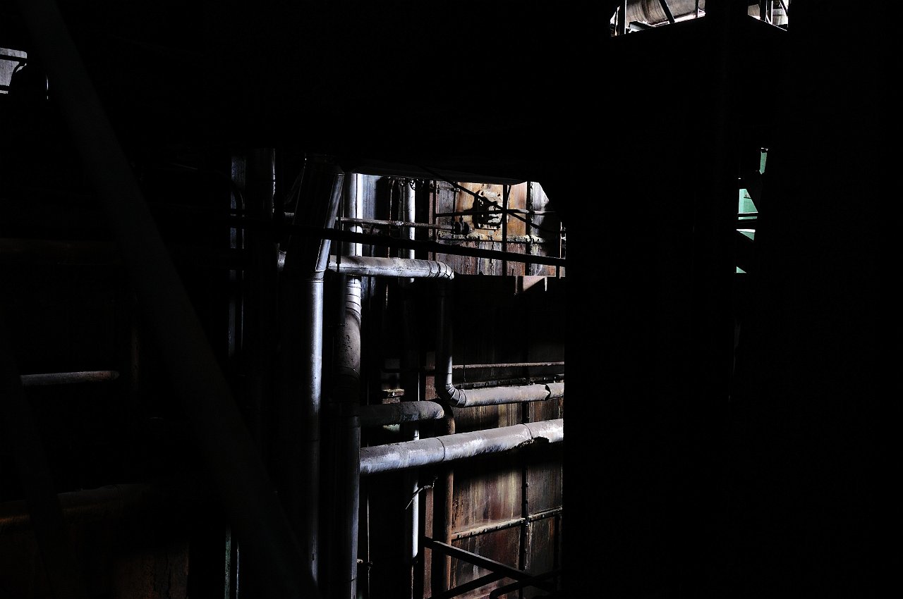 090329_043_a