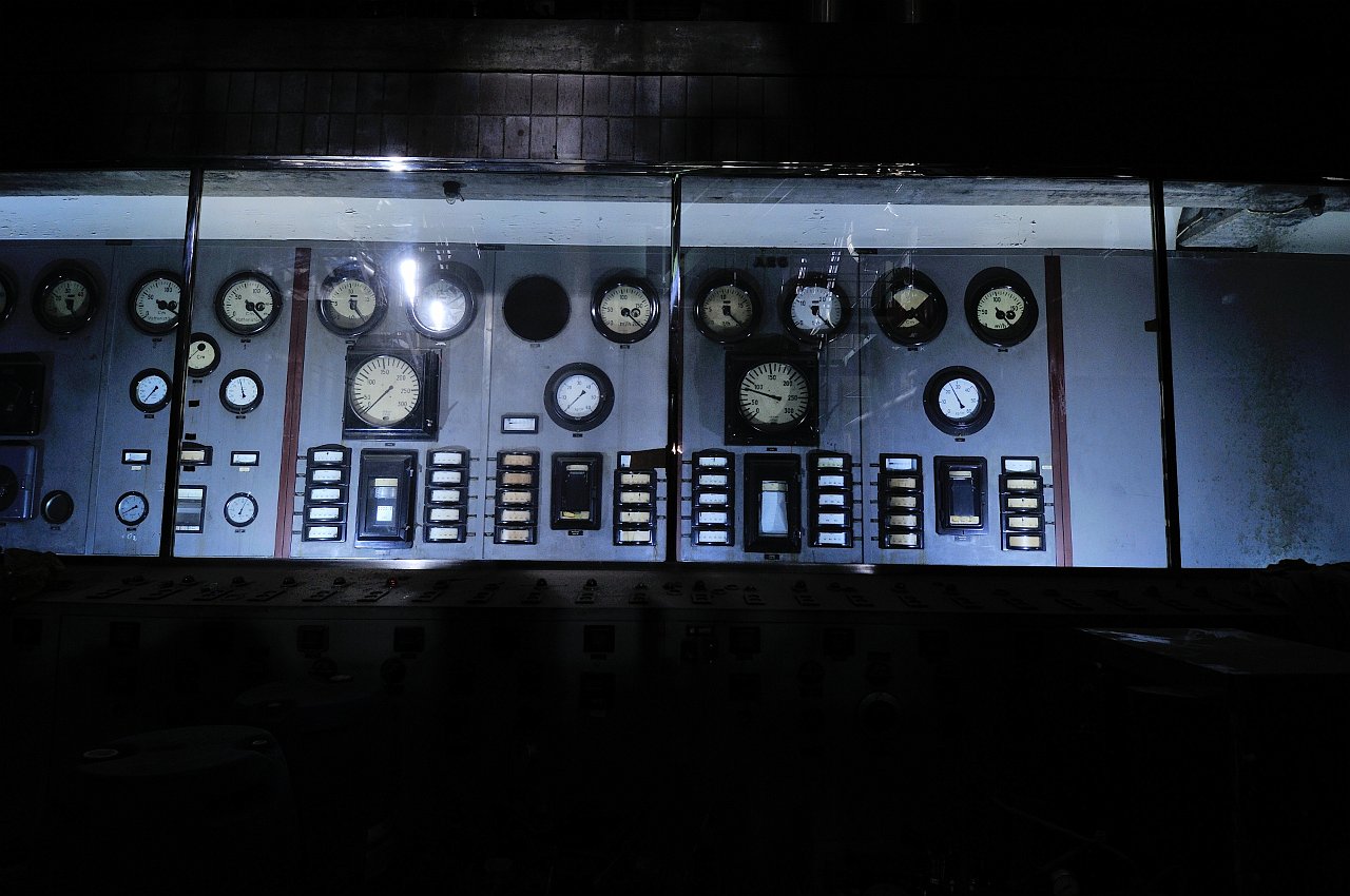 090329_074_a
