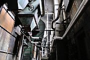 slides/090329_010_a.html
