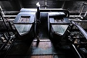 slides/090329_013_a.html