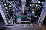 slides/090329_018_a.html