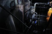 slides/090329_022_a.html