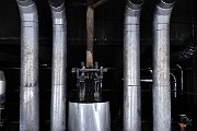 slides/090329_023_a.html