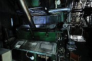slides/090329_031_a.html