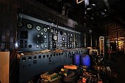 slides/090329_033_a.html