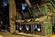slides/090329_036_a.html