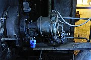 slides/090329_038_a.html