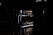 slides/090329_043_a.html