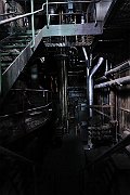slides/090329_050_a.html