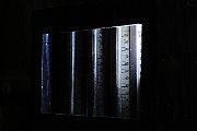 slides/090329_057_a.html