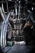 slides/090329_065_a.html