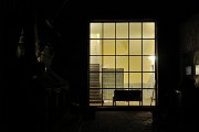 slides/090329_067_a.html
