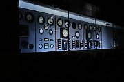 090329_072_a.JPG