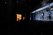 slides/090329_075_a.html