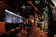 slides/090329_077_a.html
