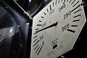 slides/090329_081_a.html