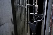 slides/090329_092_a.html