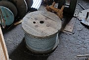 060420_293_a.jpg