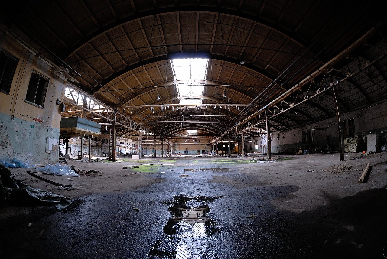 070909_143_a