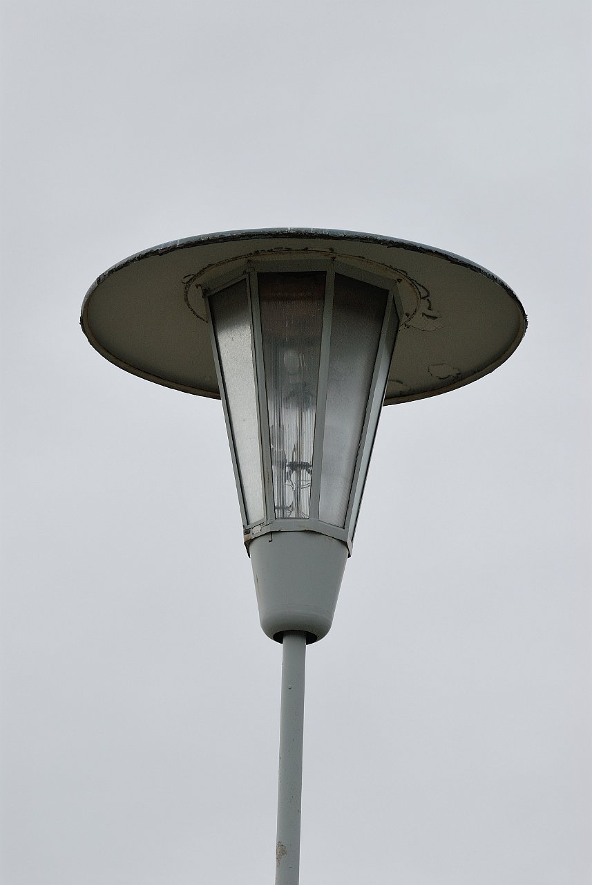 070909_168_a