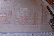 slides/070909_070_a.html