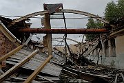 slides/070909_083_a.html