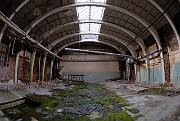 slides/070909_085_a.html